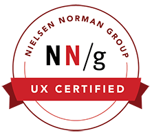 UX Certified